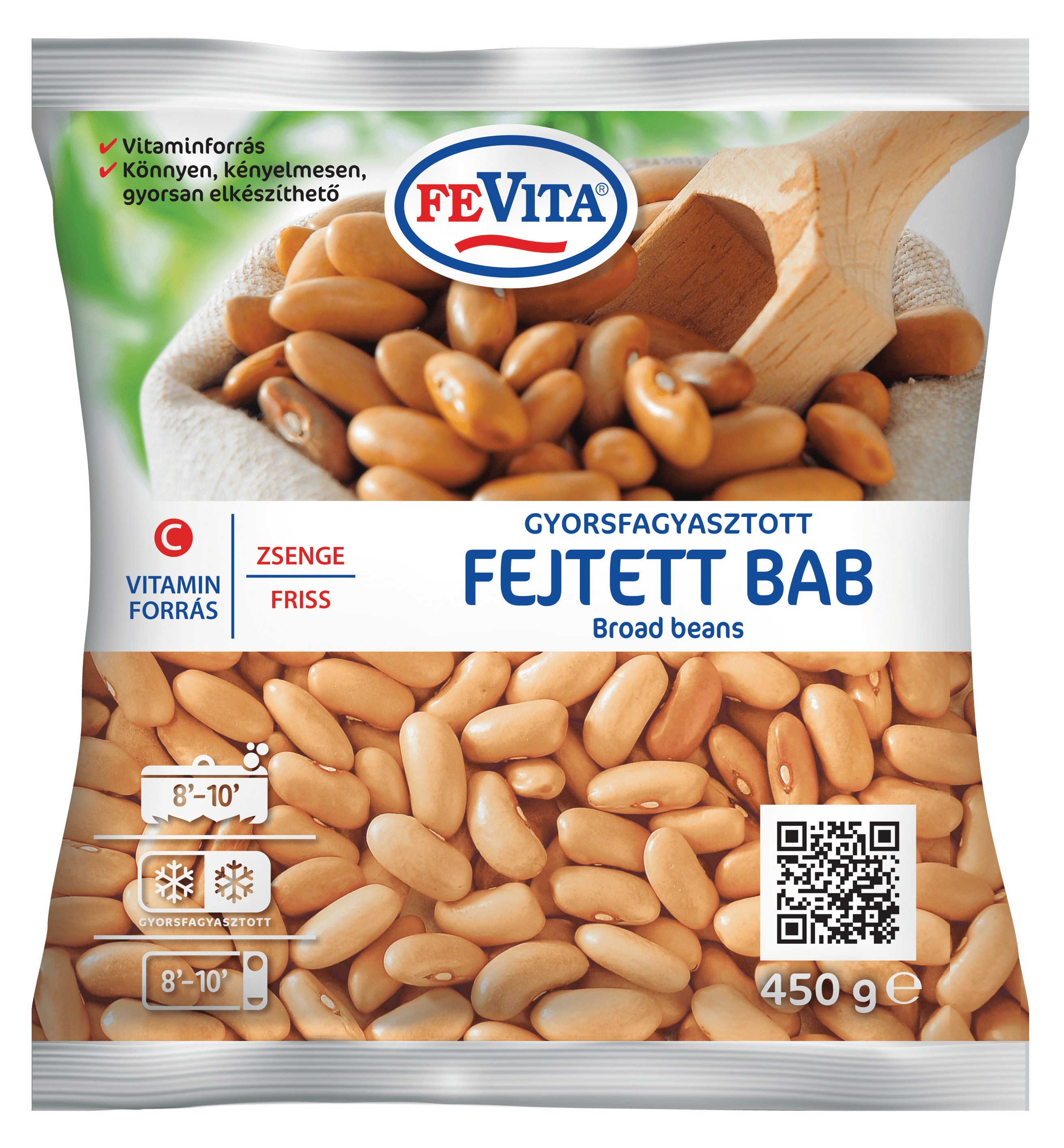 3D_fejtettbab_450g_v1 Fevita Hungary Zrt.